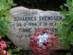 Johannes Svendsen.JPG
